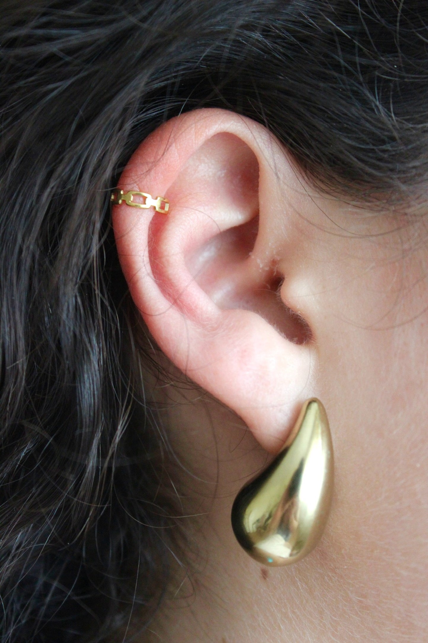 EARCUFF ELOS