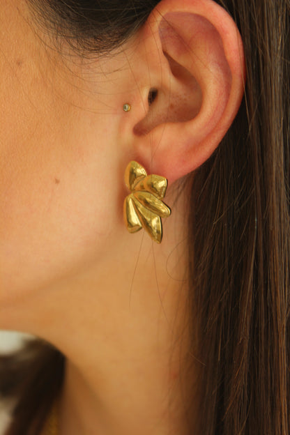 JACINTA EARRINGS